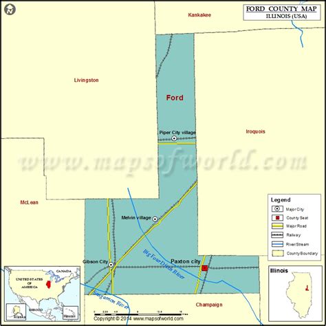 wallingford gis|ford county gis map.
